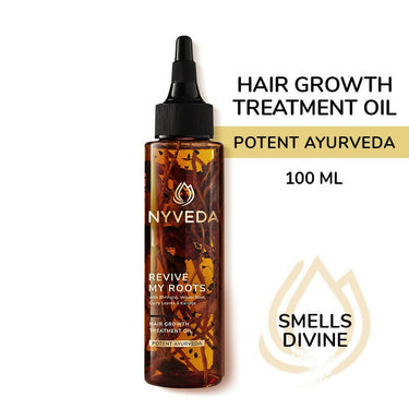 https://cdn.shopify.com/s/files/1/1857/6931/products/qepnsUGVFD.jpg?v=1704971820
